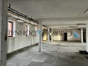 Prodej komerční nemovitosti, Havířov - Prostřední Suchá, Nový Svět, 20500 m2