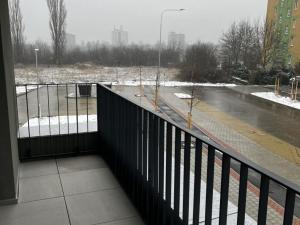 Pronájem bytu 3+kk, Plzeň - Jižní Předměstí, Měděná, 95 m2