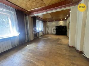 Prodej rodinného domu, Bohumín - Starý Bohumín, 120 m2