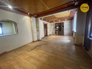 Prodej rodinného domu, Bohumín - Starý Bohumín, 120 m2