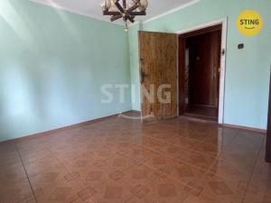 Prodej rodinného domu, Bohumín - Starý Bohumín, 120 m2