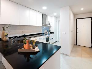 Prodej vily, Pulpí,Španělsko, 50 m2