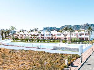 Prodej vily, Plzeň, Španělsko, Rejskova, 50 m2