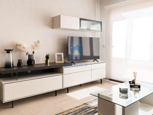 Prodej vily, Plzeň, Španělsko, Rejskova, 50 m2