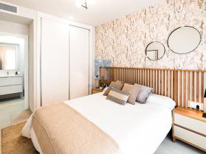 Prodej vily, Plzeň, Španělsko, Rejskova, 50 m2