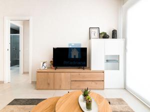 Prodej vily, Plzeň, Španělsko, Rejskova, 50 m2