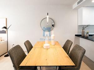 Prodej vily, Plzeň, Španělsko, Rejskova, 50 m2