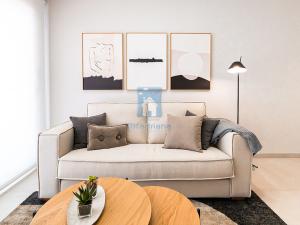 Prodej vily, Plzeň, Španělsko, Rejskova, 50 m2