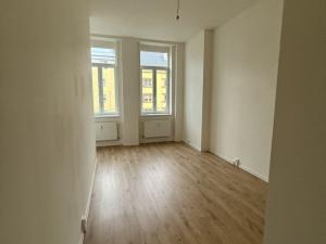 Prodej bytu 2+kk, Ostrava - Přívoz, Palackého, 38 m2