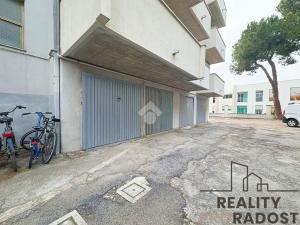 Prodej bytu 3+kk, Via Piave, 64028 Silvi TE, Itálie, 69 m2