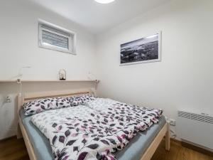 Prodej bytu 4+kk, Lipno nad Vltavou - Slupečná, 90 m2