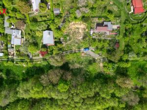 Prodej pozemku pro bydlení, Březnice, 1810 m2