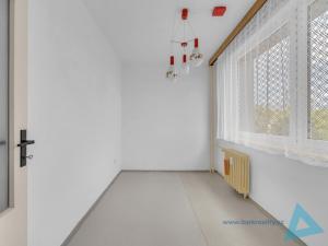 Prodej bytu 4+1, Nová Paka, Achátová, 77 m2