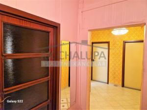 Pronájem pokoje, České Budějovice - České Budějovice 2, Emy Destinové, 34 m2