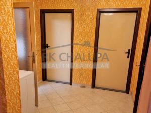 Pronájem pokoje, České Budějovice - České Budějovice 2, Emy Destinové, 34 m2