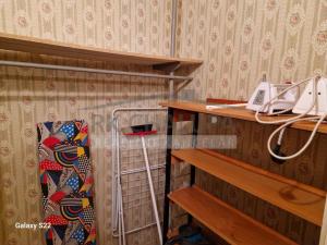 Pronájem pokoje, České Budějovice - České Budějovice 2, Emy Destinové, 34 m2