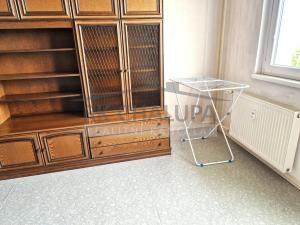 Pronájem pokoje, České Budějovice - České Budějovice 2, Emy Destinové, 34 m2