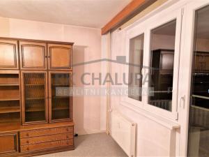 Pronájem pokoje, České Budějovice - České Budějovice 2, Emy Destinové, 34 m2