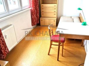 Pronájem pokoje, České Budějovice - České Budějovice 2, Emy Destinové, 34 m2