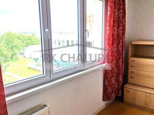 Pronájem pokoje, České Budějovice - České Budějovice 2, Emy Destinové, 34 m2