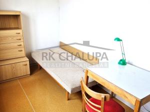 Pronájem pokoje, České Budějovice - České Budějovice 2, Emy Destinové, 34 m2