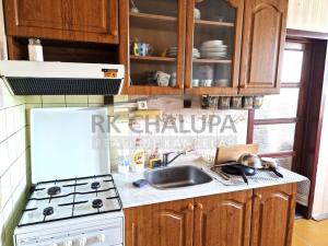 Pronájem pokoje, České Budějovice - České Budějovice 2, Emy Destinové, 34 m2
