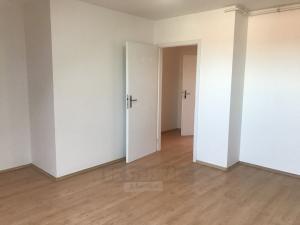 Pronájem bytu 2+kk, České Budějovice, Lipenská, 64 m2