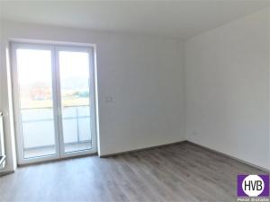 Prodej bytu 2+kk, Jince, Zborovská, 48 m2