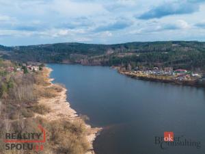 Prodej chaty, Stříbro - Butov, 44 m2