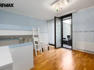 Prodej bytu 3+kk, Karlovy Vary, Pražská silnice, 99 m2