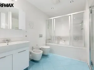 Prodej bytu 3+kk, Karlovy Vary, Pražská silnice, 99 m2