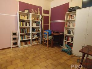 Prodej bytu 2+1, Via Piave, 64028 Silvi TE, Itálie, 75 m2