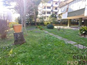 Prodej bytu 2+1, Via Piave, 64028 Silvi TE, Itálie, 75 m2