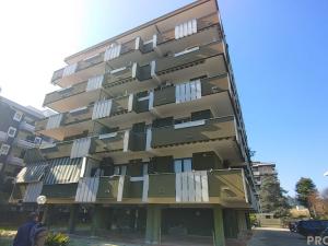 Prodej bytu 2+1, Silvi,Itálie, 75 m2