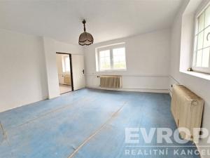 Prodej rodinného domu, Kolín - Štítary, K Rybníku, 105 m2