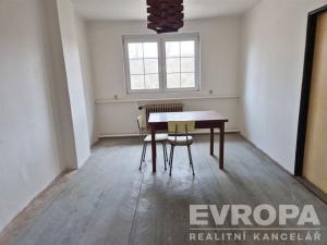 Prodej rodinného domu, Kolín - Štítary, K Rybníku, 105 m2