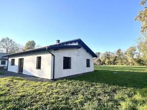 Prodej rodinného domu, Příbor, 90 m2