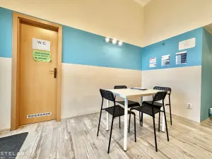 Pronájem ordinace, Opava - Město, Nákladní, 103 m2