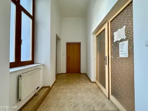 Pronájem ordinace, Opava - Město, Nákladní, 103 m2
