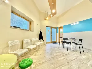 Pronájem ordinace, Opava - Město, Nákladní, 103 m2