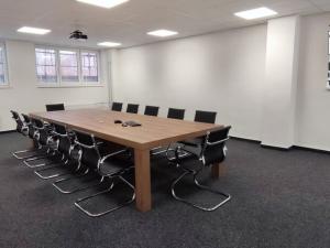 Pronájem skladu, Ostrava - Kunčice, Frýdecká, 225 m2