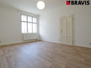 Pronájem bytu 2+1, Brno - Brno-město, Česká, 60 m2