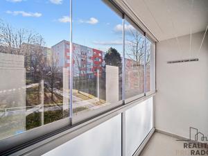 Prodej bytu 4+1, Skuteč, Družstevní, 87 m2