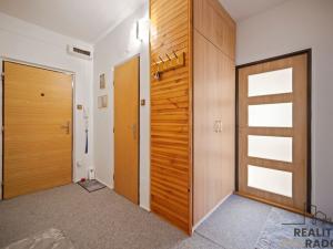 Prodej bytu 4+1, Skuteč, Družstevní, 87 m2
