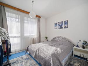 Prodej bytu 4+1, Skuteč, Družstevní, 87 m2