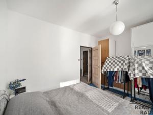 Prodej bytu 4+1, Skuteč, Družstevní, 87 m2