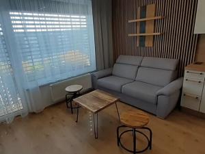 Prodej bytu 1+kk, Praha, Formanská, 26 m2