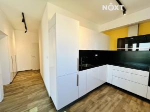 Pronájem bytu 2+kk, Plzeň, Plovární, 62 m2