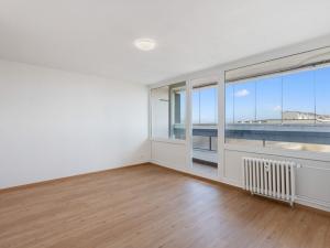 Prodej bytu 3+kk, Praha - Bohnice, Vratislavská, 64 m2