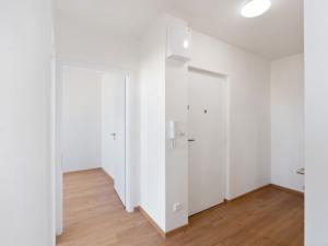 Prodej bytu 3+kk, Praha - Bohnice, Vratislavská, 64 m2